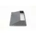 MCP - Entry Plastic
