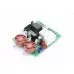 MVAC250 LIQUID - Pcb / Main Board #34