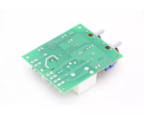MVAC250 LIQUID - Pcb / Main Board #34 MVAC250 LIQUID - Pcb / Main Board #34