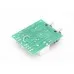 MVAC250 LIQUID - Pcb / Main Board #34