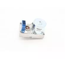 MDG - Bottom Motor