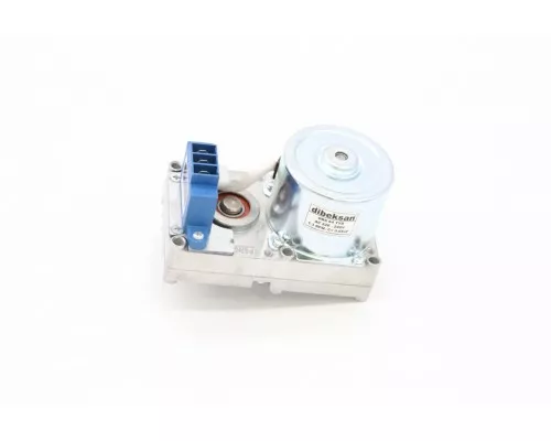 MDG - Bottom Motor MDG - Bottom Motor