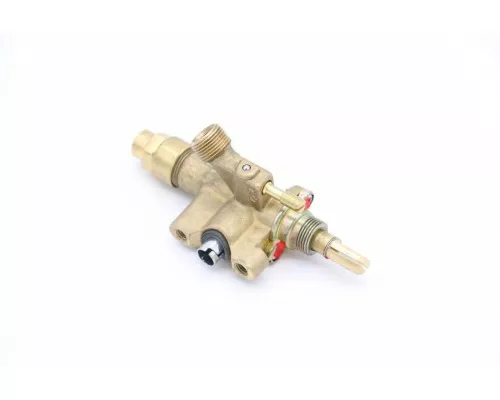 MDG1 - Gas Valve 239 MDG1 - Gas Valve 239