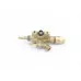 MDG1 - Gas Valve 239