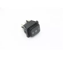 MDG - Power Switch For Bottom Motor