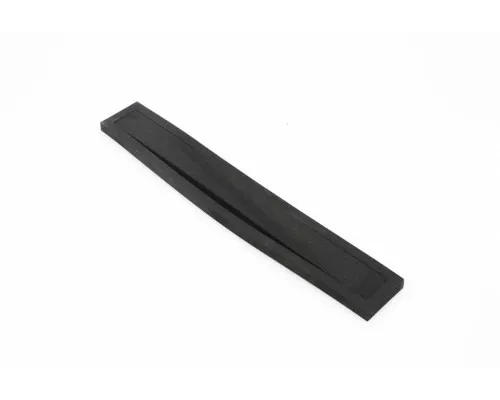 MVAC310 SS - Foam Lid Gasket MVAC310 SS - Foam Lid Gasket