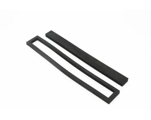MVAC310 SS - Foam Lid Gasket MVAC310 SS - Foam Lid Gasket