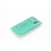 MVAC310 SS - Small Pcb
