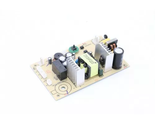 MVAC310 SS - Main Pcb MVAC310 SS - Main Pcb