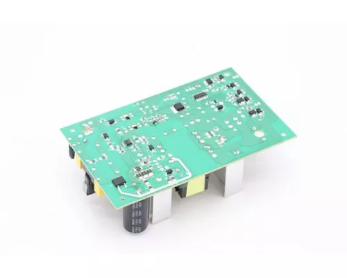 MVAC310 SS - Main Pcb MVAC310 SS - Main Pcb