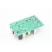 MVAC310 SS - Main Pcb