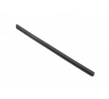 MVAC310 - Sealing Strip #18-B