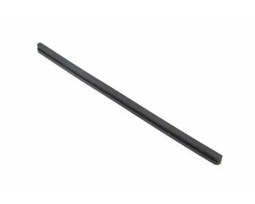 MVAC310 - Sealing Strip #18-B MVAC310 - Sealing Strip #18-B
