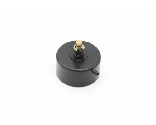 MVAC280 - Up-Down Piston Assembly #20 MVAC280 - Up-Down Piston Assembly #20