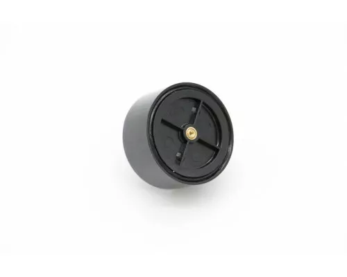 MVAC280 - Up-Down Piston Assembly #20 MVAC280 - Up-Down Piston Assembly #20