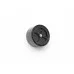 MVAC280 - Up-Down Piston Assembly #20