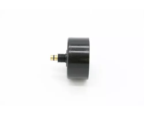 MVAC280 - Up-Down Piston Assembly #20 MVAC280 - Up-Down Piston Assembly #20