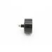 MVAC280 - Up-Down Piston Assembly #20