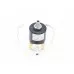 MVAC280 - Solenoid Valve For Vacuum Chamber #26