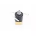MVAC280 - Solenoid Valve For Vacuum Chamber #26