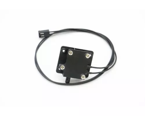 MVAC280 - Gating Switch Assembly #50 MVAC280 - Gating Switch Assembly #50