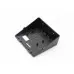 MVAC280 - Fix Plate For Gating Switch #40