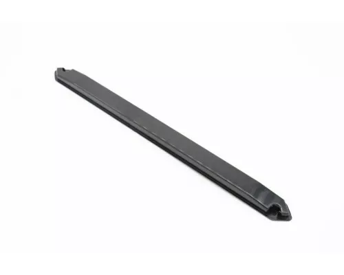 MVAC406 - Drainage Tray #23 MVAC406 - Drainage Tray #23