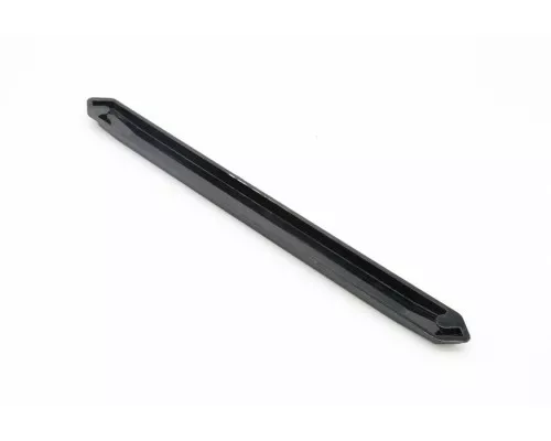 MVAC406 - Drainage Tray #23 MVAC406 - Drainage Tray #23