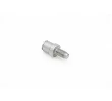 MGP5/8 - Screw Pin
