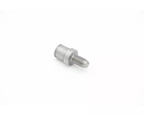 MGP5/8 - Screw Pin MGP5/8 - Screw Pin