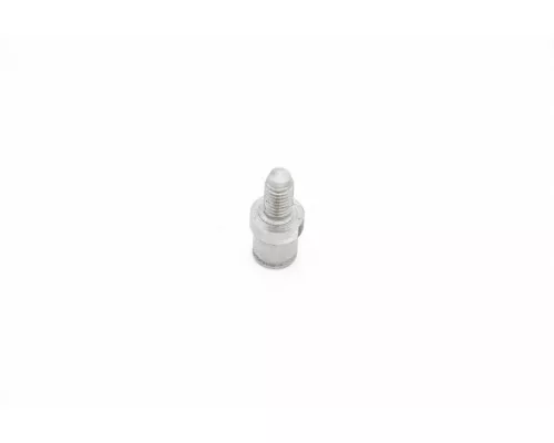 MGP5/8 - Screw Pin MGP5/8 - Screw Pin
