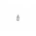 MGP5/8 - Screw Pin