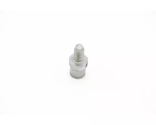MGP5/8 - Screw Pin MGP5/8 - Screw Pin