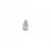 MGP5/8 - Screw Pin