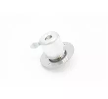 MDG BM - 12X12 Skewer Slot