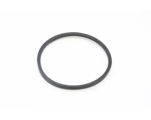 MGP5/8 - Strap (8*450) MGP5/8 - Strap (8*450)