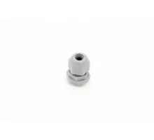 MGP8 - Pg-9 Cable Fitting
