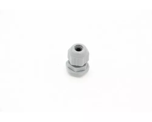 MGP8 - Pg-9 Cable Fitting MGP8 - Pg-9 Cable Fitting