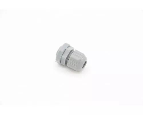 MGP8 - Pg-9 Cable Fitting MGP8 - Pg-9 Cable Fitting