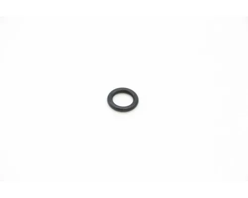 MGP5/8 - Oring MGP5/8 - Oring