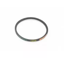 MGP5/8 - Strap (8*400)