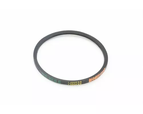 MGP5/8 - Strap (8*400) MGP5/8 - Strap (8*400)