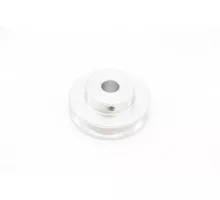 MGP5/8 - Engine Pulley