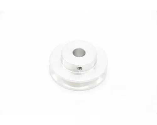 MGP5/8 - Engine Pulley MGP5/8 - Engine Pulley