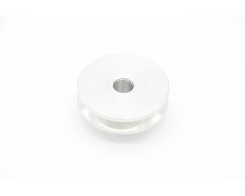 MGP5/8 - Engine Pulley MGP5/8 - Engine Pulley