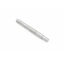 MGP5/8 - Engine Shaft