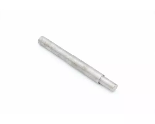 MGP5/8 - Engine Shaft MGP5/8 - Engine Shaft