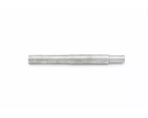 MGP5/8 - Engine Shaft MGP5/8 - Engine Shaft