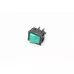 MGP5/8 - Green Light Switch