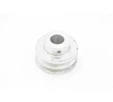 MGP5/8 - Sleeve Pulley